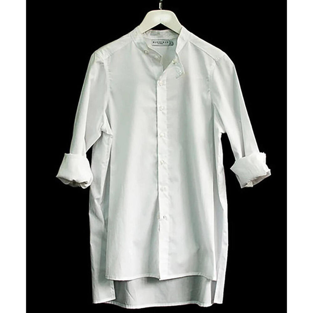 HARSHMAN Augusta Shirt